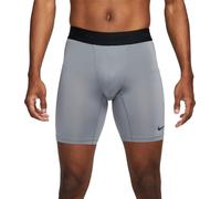 Nike M NP DF LONG SHORT Shorts M Argent
