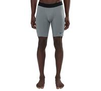 Nike M NP DF Long Short - Shorts - Mens Training - Homme
