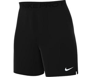 NIKE M NP DF NPT 6IN Short Training Shorts