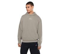 NIKE M NP DF NPT Midlayer Hoodie Sweatshirt