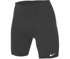 Nike M NP DF Short - Mid Thigh Length Tight - Mens Training - Homme