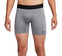 Nike M NP DF SHORT Shorts S Argent