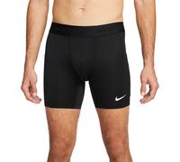 Nike M NP DF SHORT Shorts XL Noir