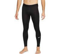 Collant long nike pro noir homme
