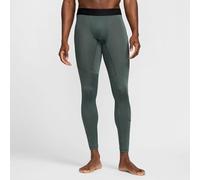 Nike M NP DF Tight - Tights - Sportswear - Homme