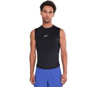 NIKE M NP DF Top SL Tight Shirt Homme