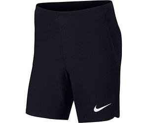 Nike M NP Flex Repel Short NPC Shorts de Sport Homme Black/Black FR: 2XL (Taille Fabricant: 2XL)