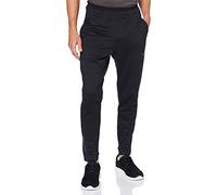 Nike M NP Pant NPC Capra Pantalon de Sport Homme Black/(Iron Grey) FR: 2XL (Taille Fabricant: 2XL)