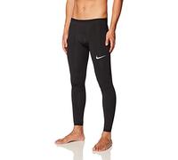 Nike M NP TGHT NPC Pantalon de Sport Homme Black/Black FR: 2XL (Taille Fabricant: 2XL)