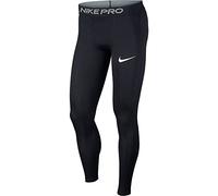 Nike M Pro TGHT Leggings 3XL Noir