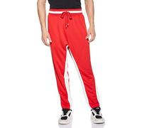 Nike M NSW AIR Pant PK Un Pantalon Homme, University Red/Sail/Sail, FR : XL (Taille Fabricant : XL)