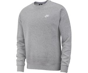 Nike M NSW CLUB CRW BB Sweatshirt M-T