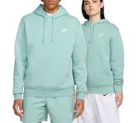 Nike M NSW CLUB HOODIE PO BB Sweatshirt à capuche S Vert