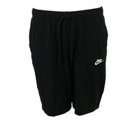 Nike M Nsw Club Jersey