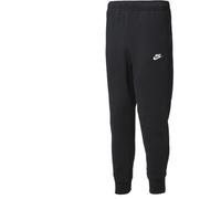 NIKE M NSW CLUB JGGR BB NOIR XXL