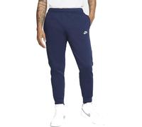 Nike M NSW CLUB JGGR BB Pantalons L Bleu