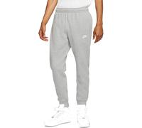 Nike M NSW CLUB JGGR BB Pantalons XXL Argent