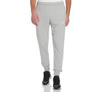 Pantalons Nike M NSW CLUB JGGR FT bv2679-063 Taille XL