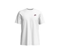 Nike CZ8534-063 W NSW ESSNTL GX HR LGGNG JDI Leggings Women's DK Grey Heather/White XS