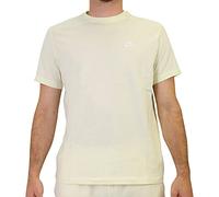 Nike M NSW Club Tee T-Shirt pour Homme (Lot de 1)