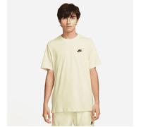 Nike m nsw club tee XL