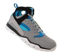 Nike M NSW HE Pant WR Strt Un Pantalon Homme, Black/Black/White, FR : L (Taille Fabricant : L)