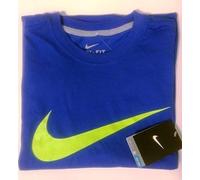 Nike M NSW HE Pant WR Strt Un Pantalon Homme, Outdoor Green/Vintage Lichen, FR : XL (Taille Fabricant : XL)