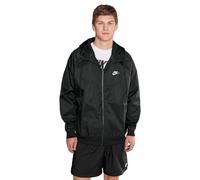 Nike M NSW He WR JKT HD + Veste Homme