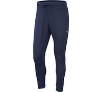 Nike M NSW Optic JGGR Pantalon de Sport Homme Industrial Blue FR: S (Taille Fabricant: S)