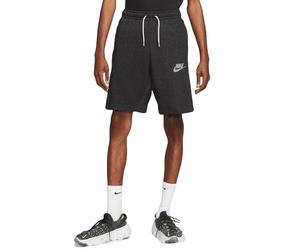 Nike M NSW Revival FLC Short C - S