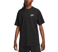 Nike M NSW Revival SS Top C - XL