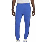 NIKE M NSW SP FLC JOGGER BB Hose Herren blau XL