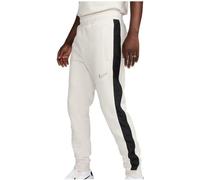NIKE M NSW SP FLC Pantalon homme beige S