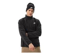 Nike M Nsw Spe+ Flc Hz Winter Black/White M