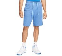 Nike M NSW SPE Ft Alumni Short - Shorts - Sport - Homme