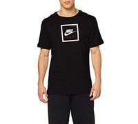 Nike M NSW SS Tee Air 2 - T-Shirt - Homme