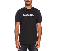 Nike M NSW SS Tee AIR HBR 1 Black XL