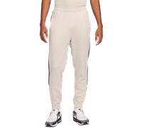 Nike M NSW SW AIR JOGGER PK Pantalons XS Blanc