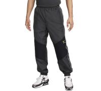 Nike M NSW SW AIR PANT WV Pantalons M Noir