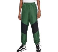 Nike M NSW SW AIR PANT WV Pantalons M Vert