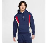 Nike M NSW SW Air PO Hoody XL