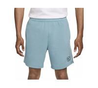 Nike - M NSW SW Air Short FT - Homme - Sport - Bleu - Taille: XL