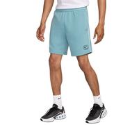 Nike M NSW SW AIR SHORT L