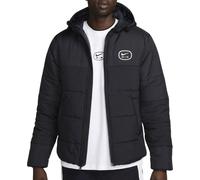 Nike M Nsw Sw Air Syn Fill Jkt Mod Gray Mod Gray L