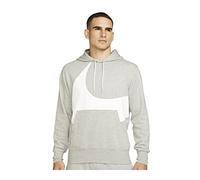 Nike M NSW Swoosh Po Sbb Hoodie Veste Homme
