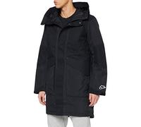 Nike M Nsw Syn Fil Parka Hyprshld pour homme