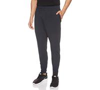 Nike M NSW TCH PCK Pant Knit Un Pantalon Homme, Dark Obsidian/Black, FR : XL (Taille Fabricant : XL)