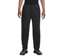 Nike M NSW TCH Pck Pant WVN Pantalon de Compression Homme, Black/Black, XL