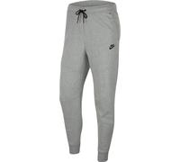 Nike M NSW TECH FLEECE PANTS Pantalons XL Argent