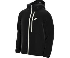 NIKE M Nsw Tf Rpl Legacy Hd Jkt Jacket Homme
